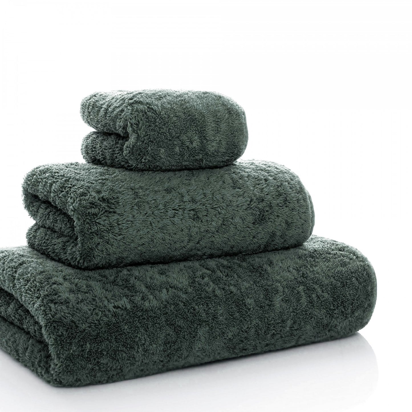 Egoist Washcloth