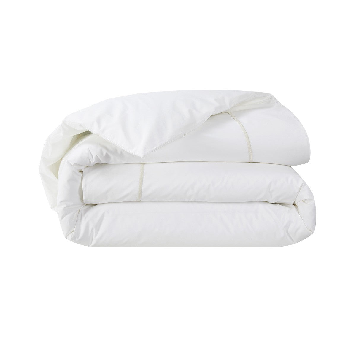 Yves Delorme Athena Duvet