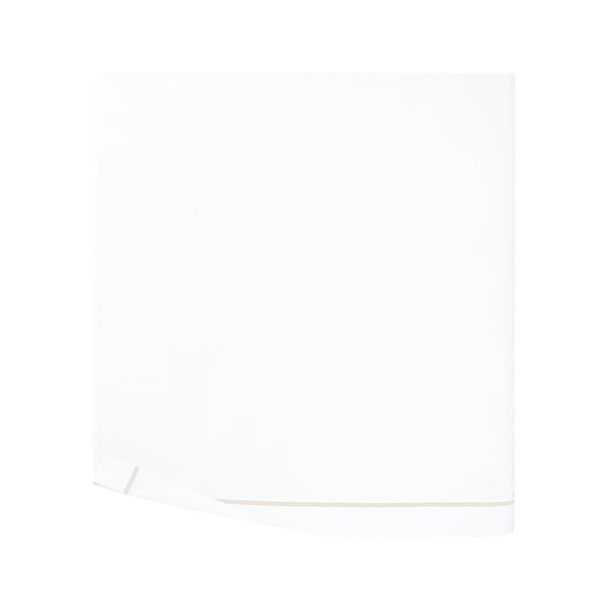 Yves Delorme Athena Flat Sheet