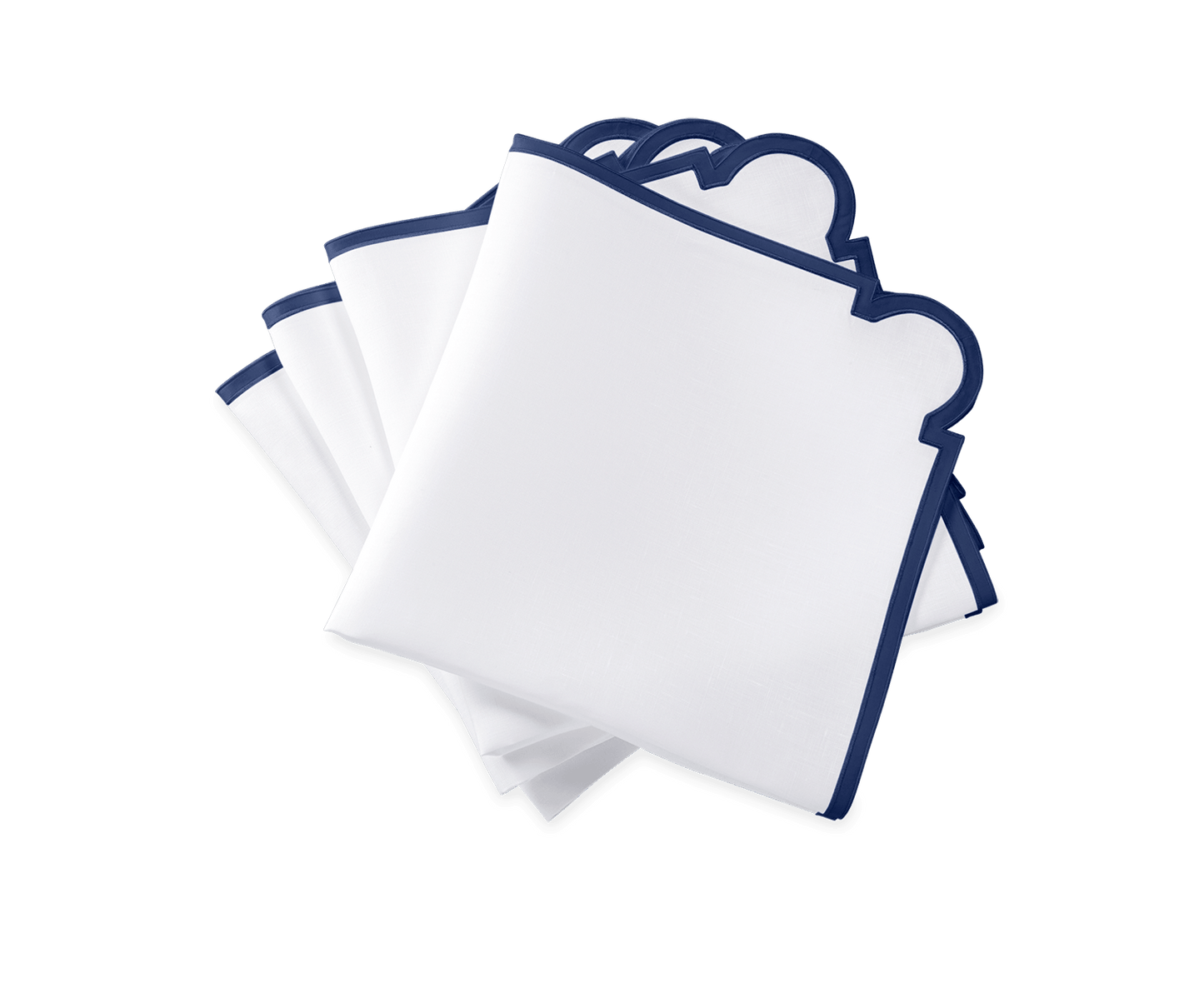 Mirasol Napkin Set of 4