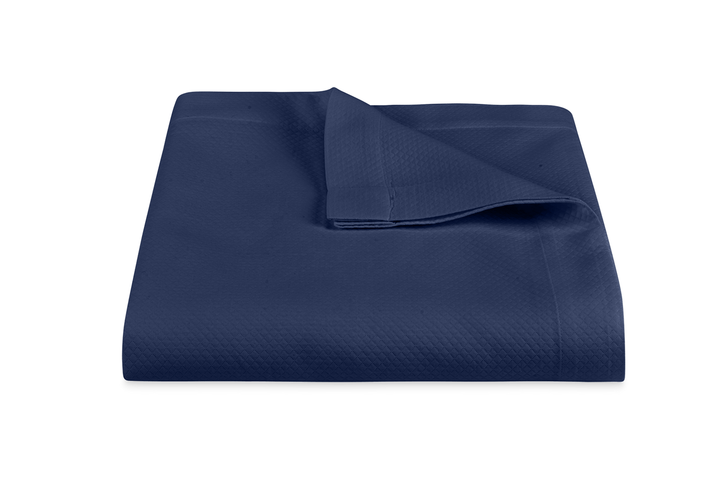Elliot Coverlet
