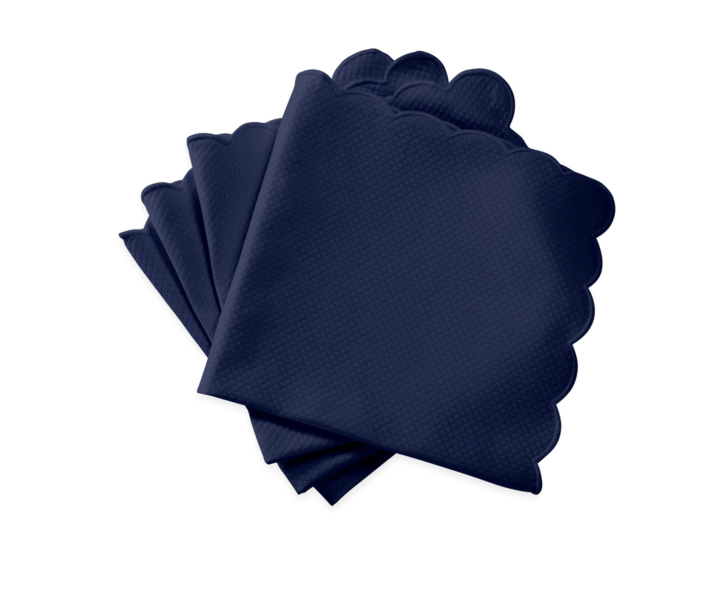 Savannah Garden Napkin Set of 4