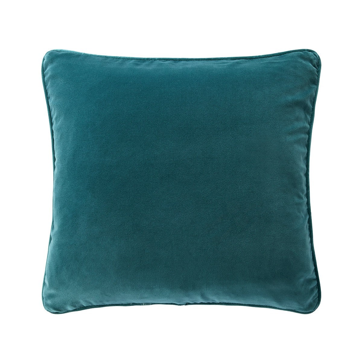 Yves Delorme Divan Decorative Pillow