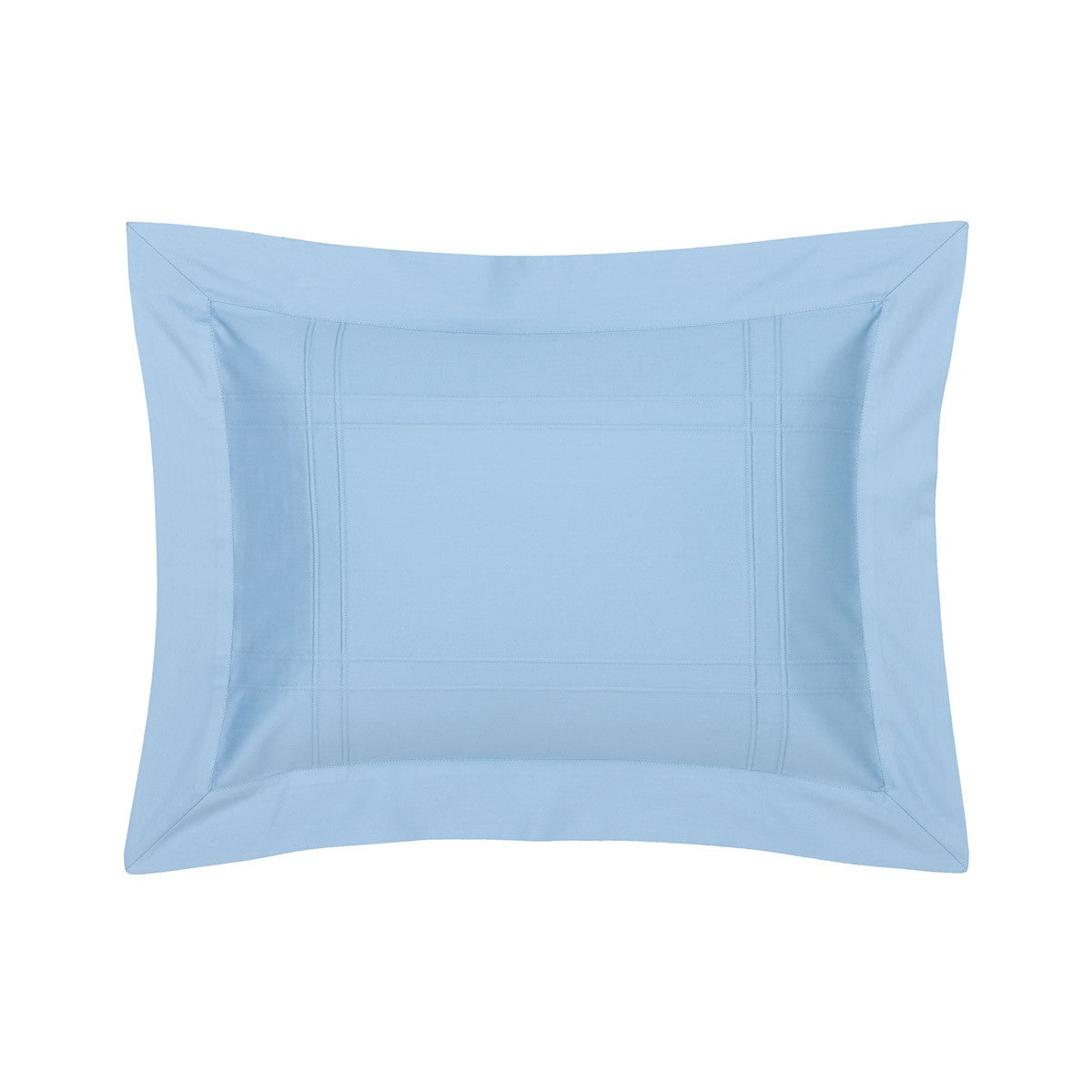 Yves Delorme Couture Adagio Sham
