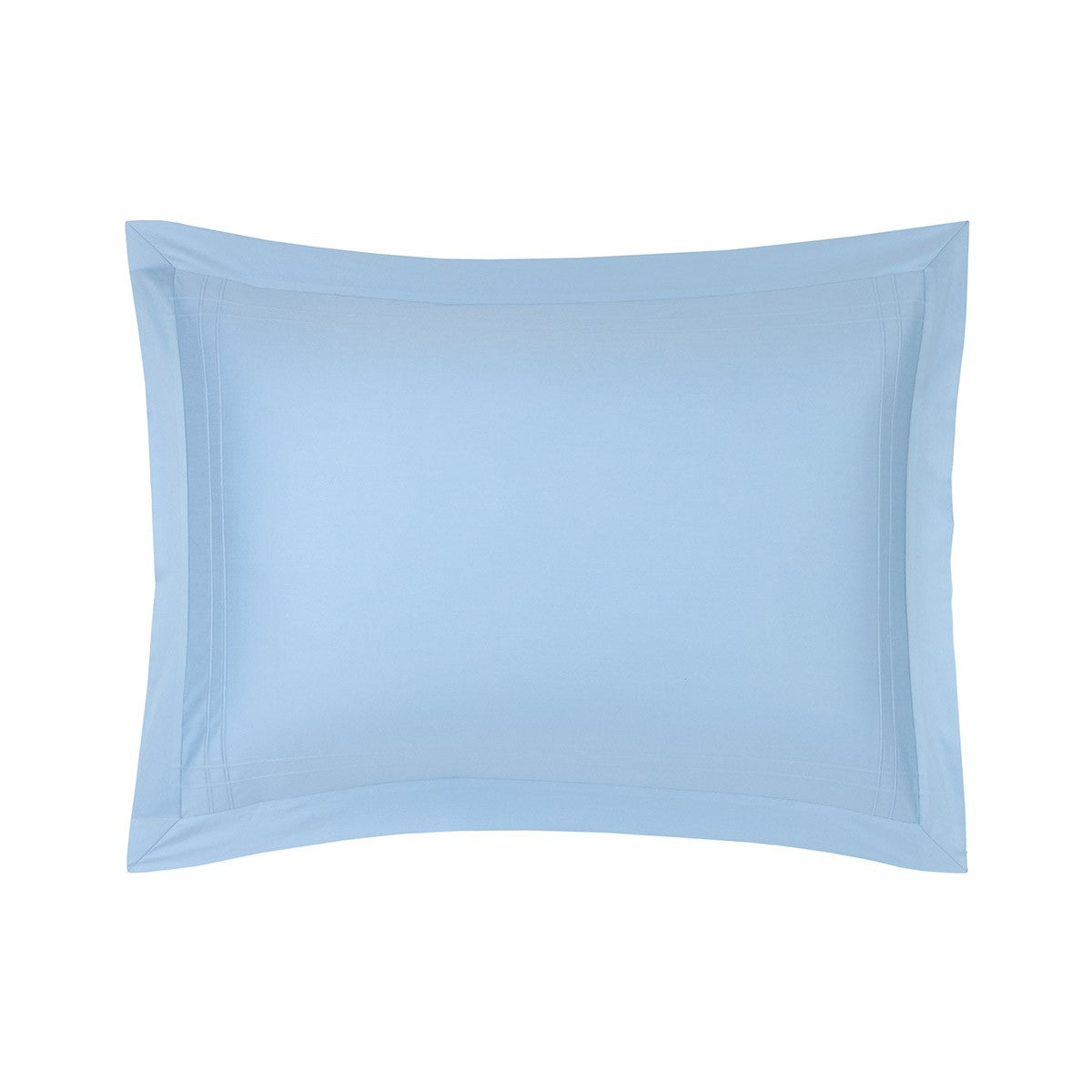 Yves Delorme Couture Adagio Sham