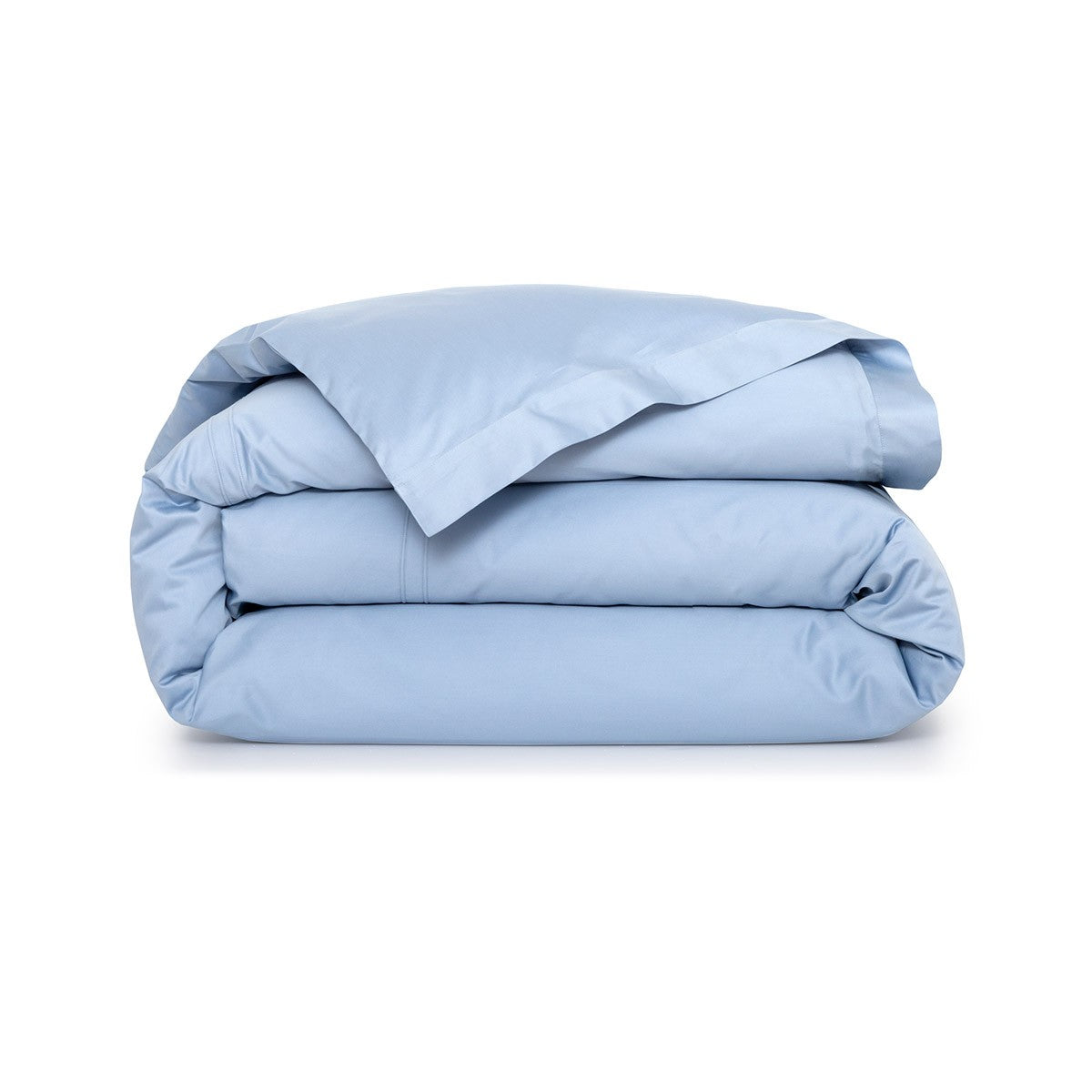 Yves Delorme Couture Adagio Duvet Cover