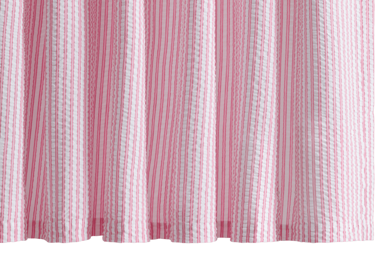 Matteo Shower Curtain