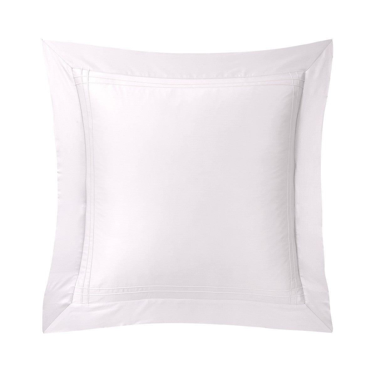 Yves Delorme Couture Adagio Sham