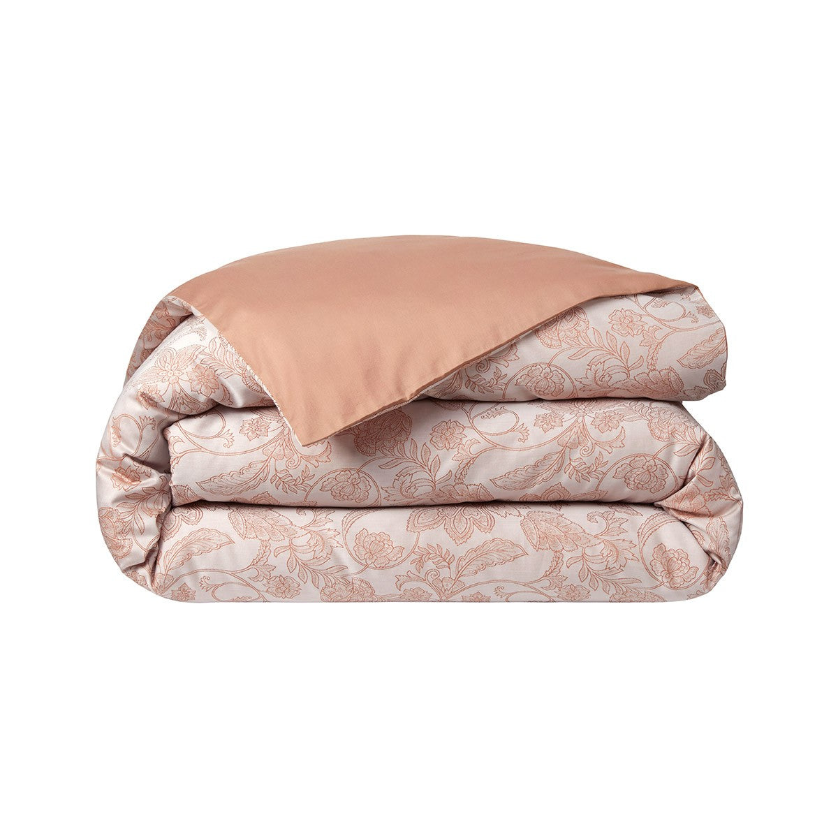 Perse Duvet Cover