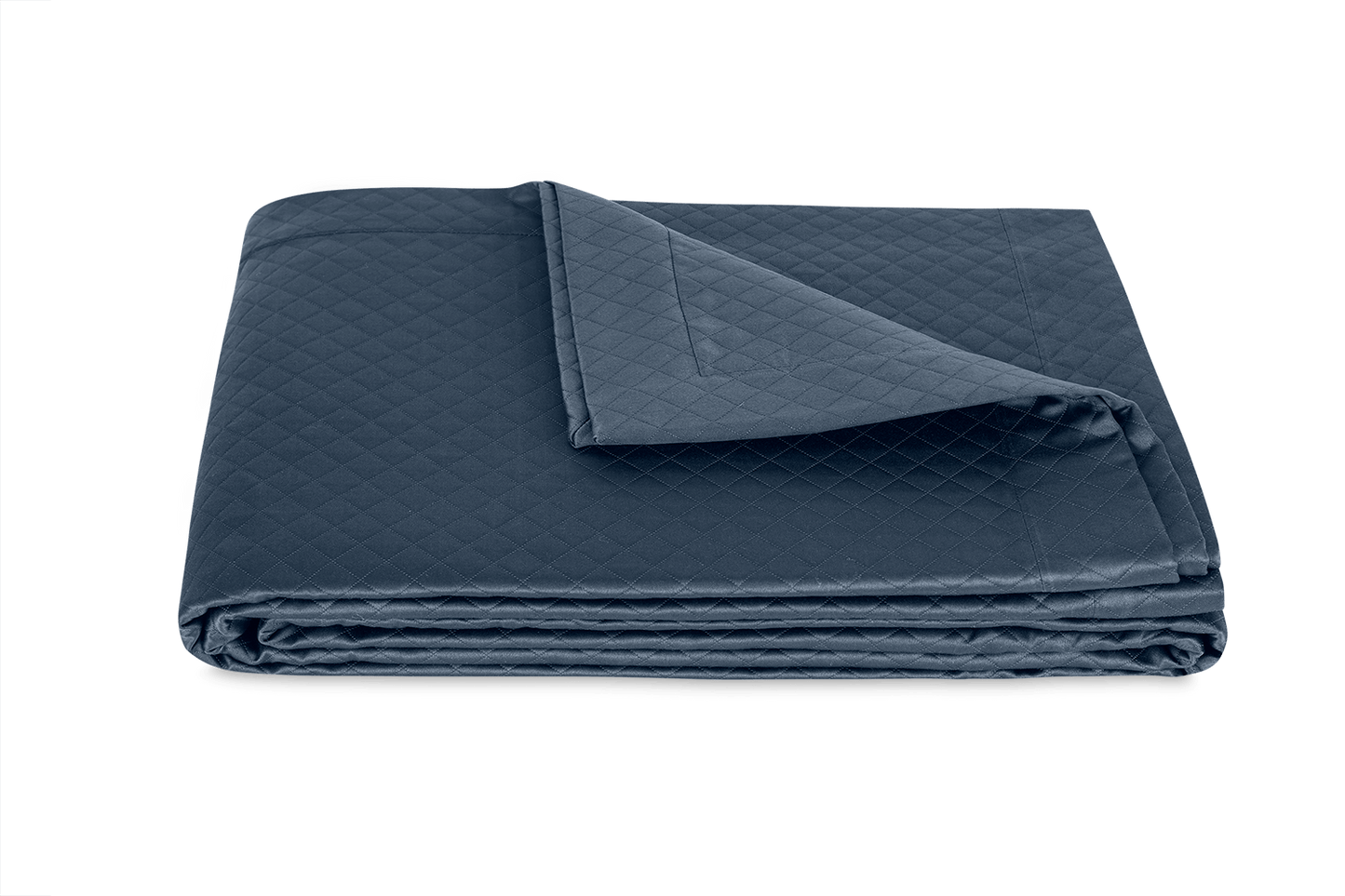Petra Coverlet