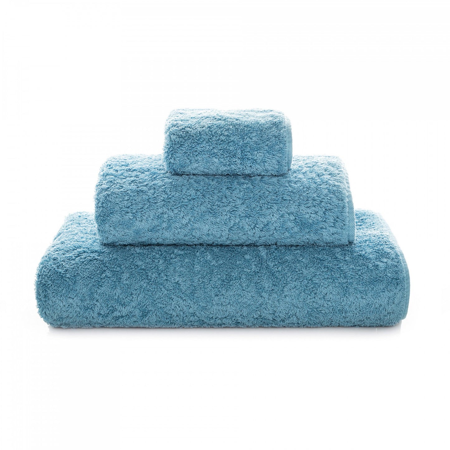 Egoist Towels