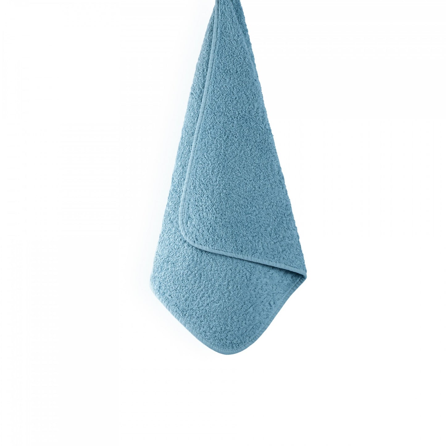 Egoist Hand Towels
