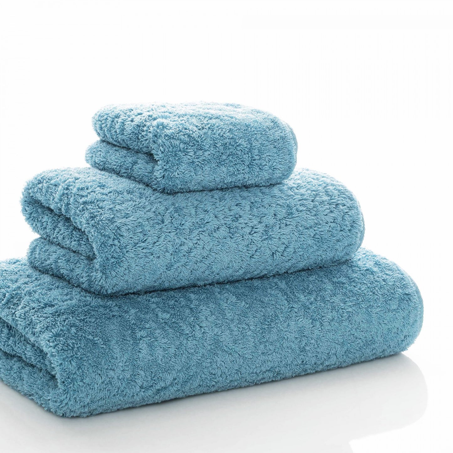 Egoist Washcloth