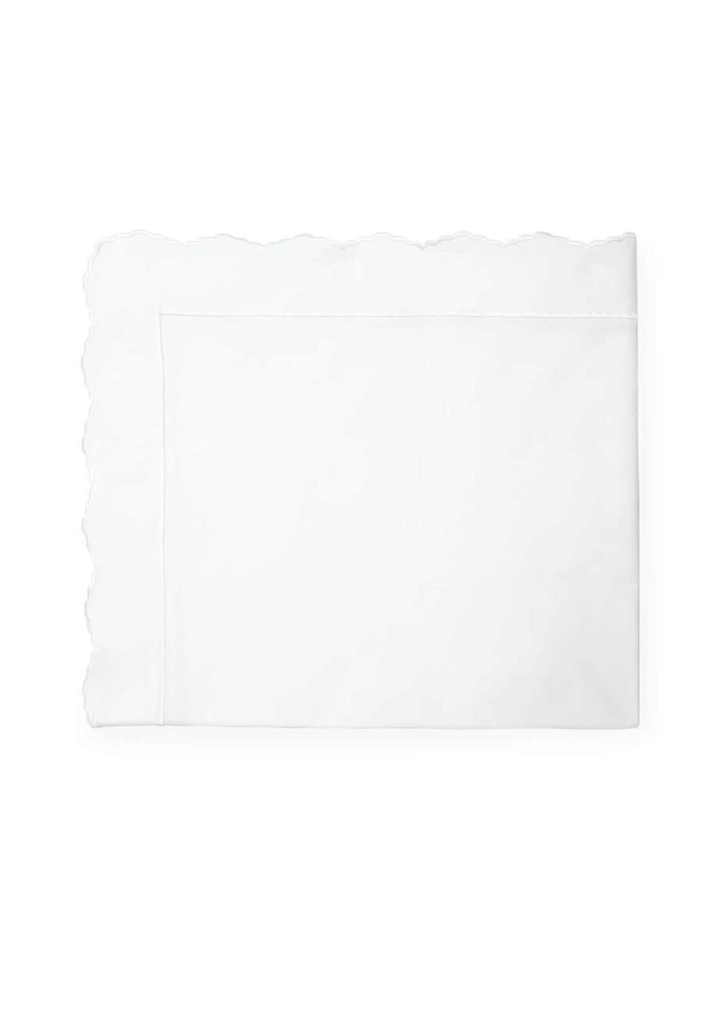 Pettine Flat Sheet