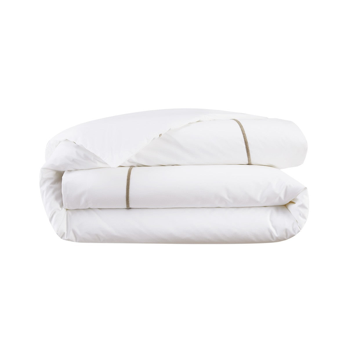 Yves Delorme Athena Duvet