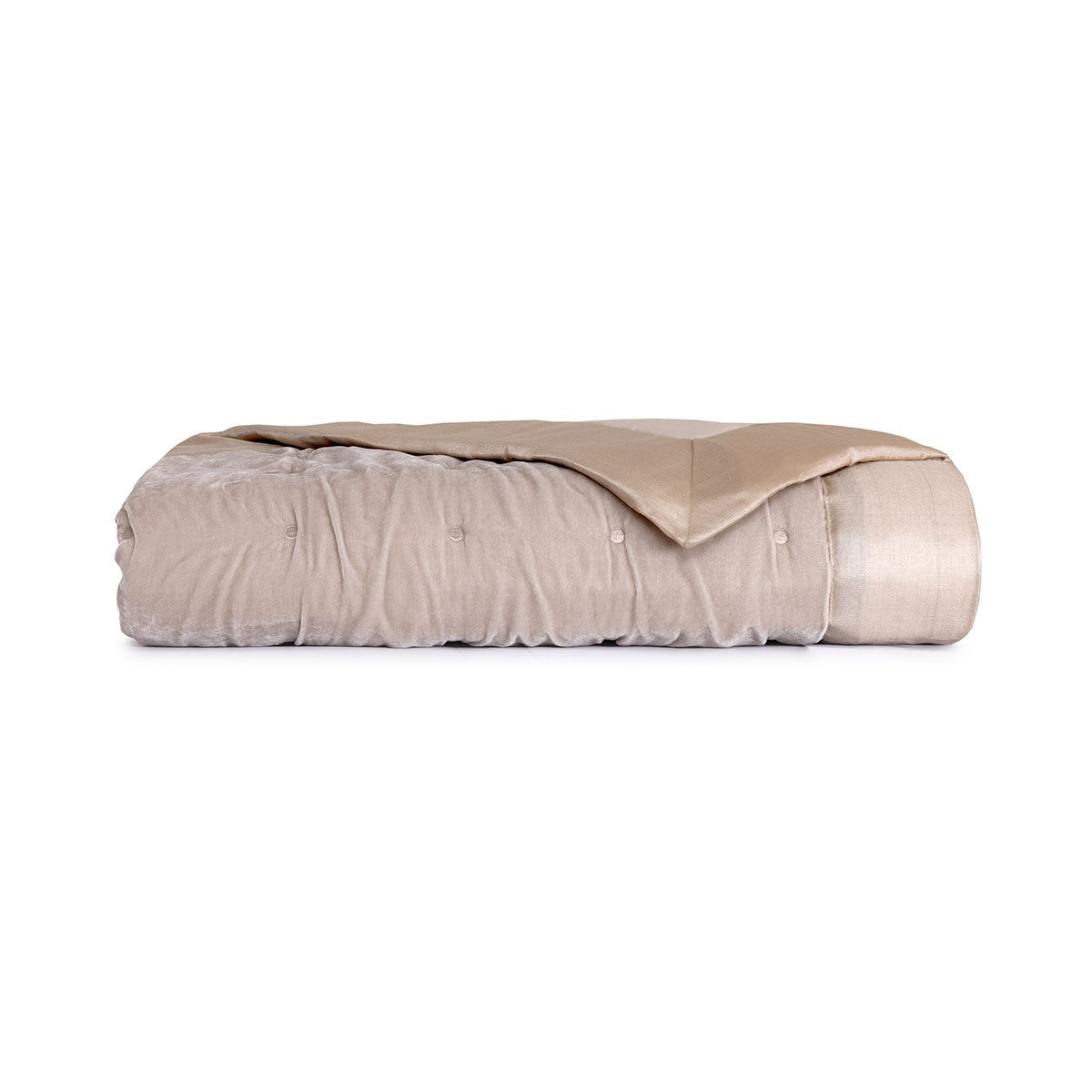 Yves Delorme Cocon Coverlet