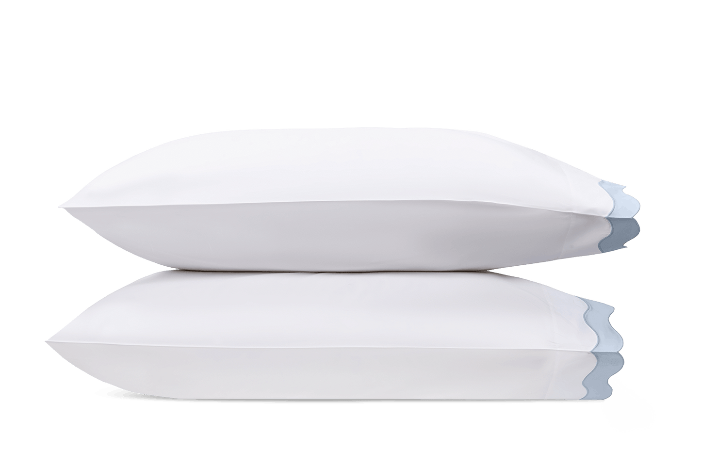 Lorelei Pillowcase