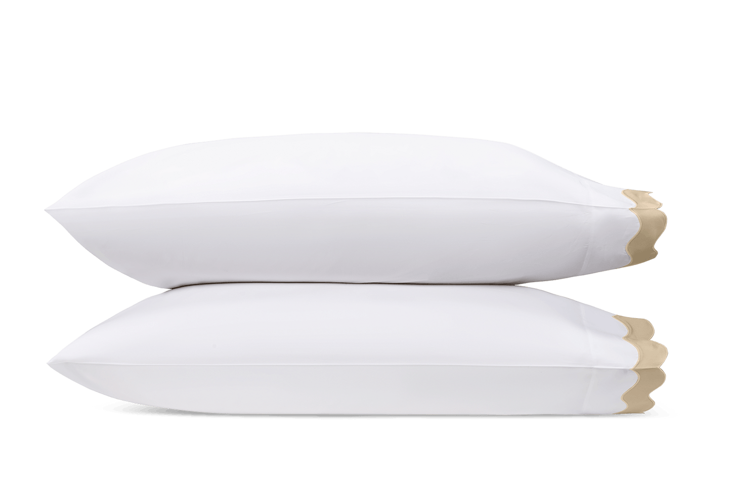Lorelei Pillowcase