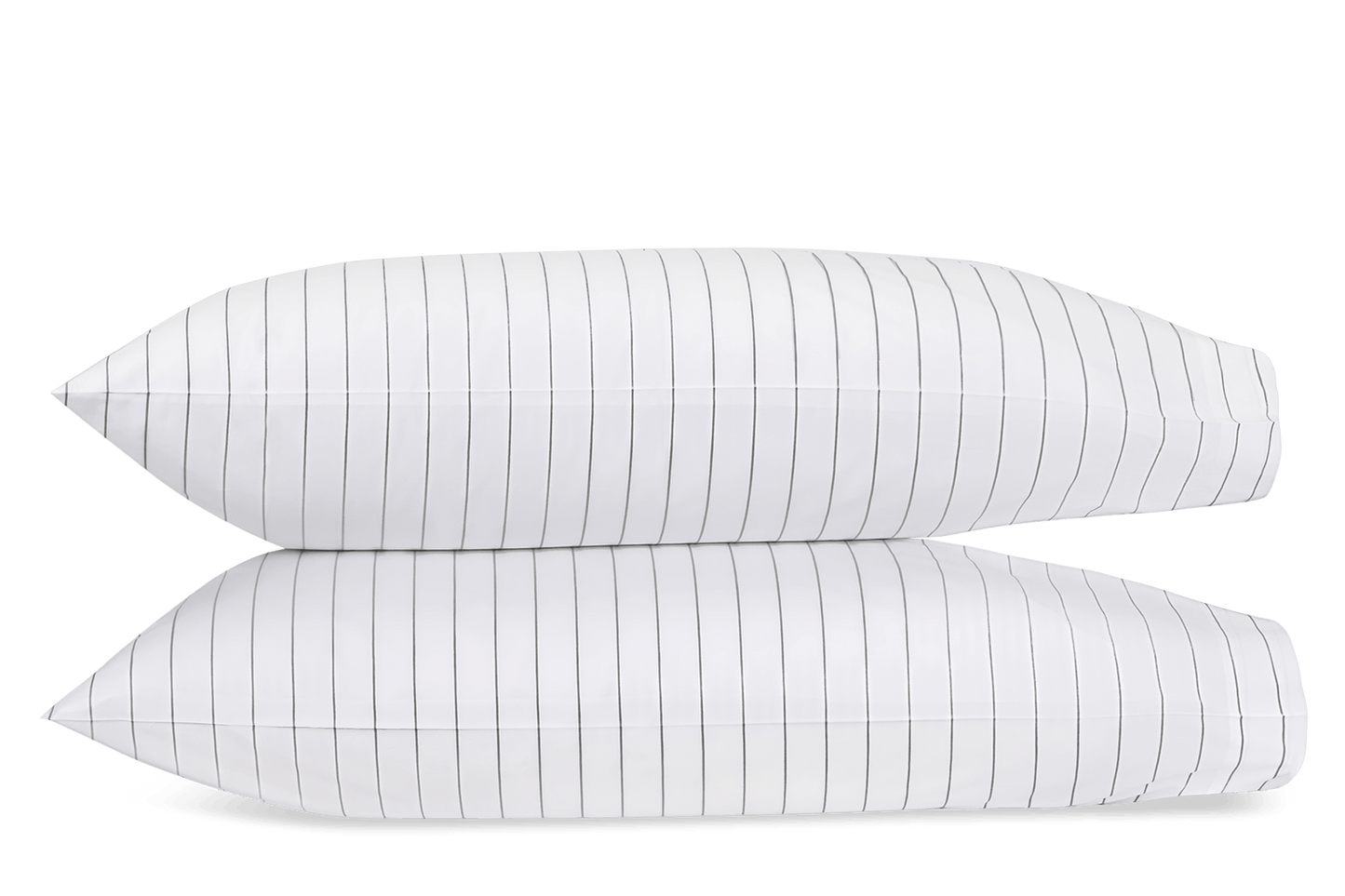 Amalfi Pillowcase - Pair