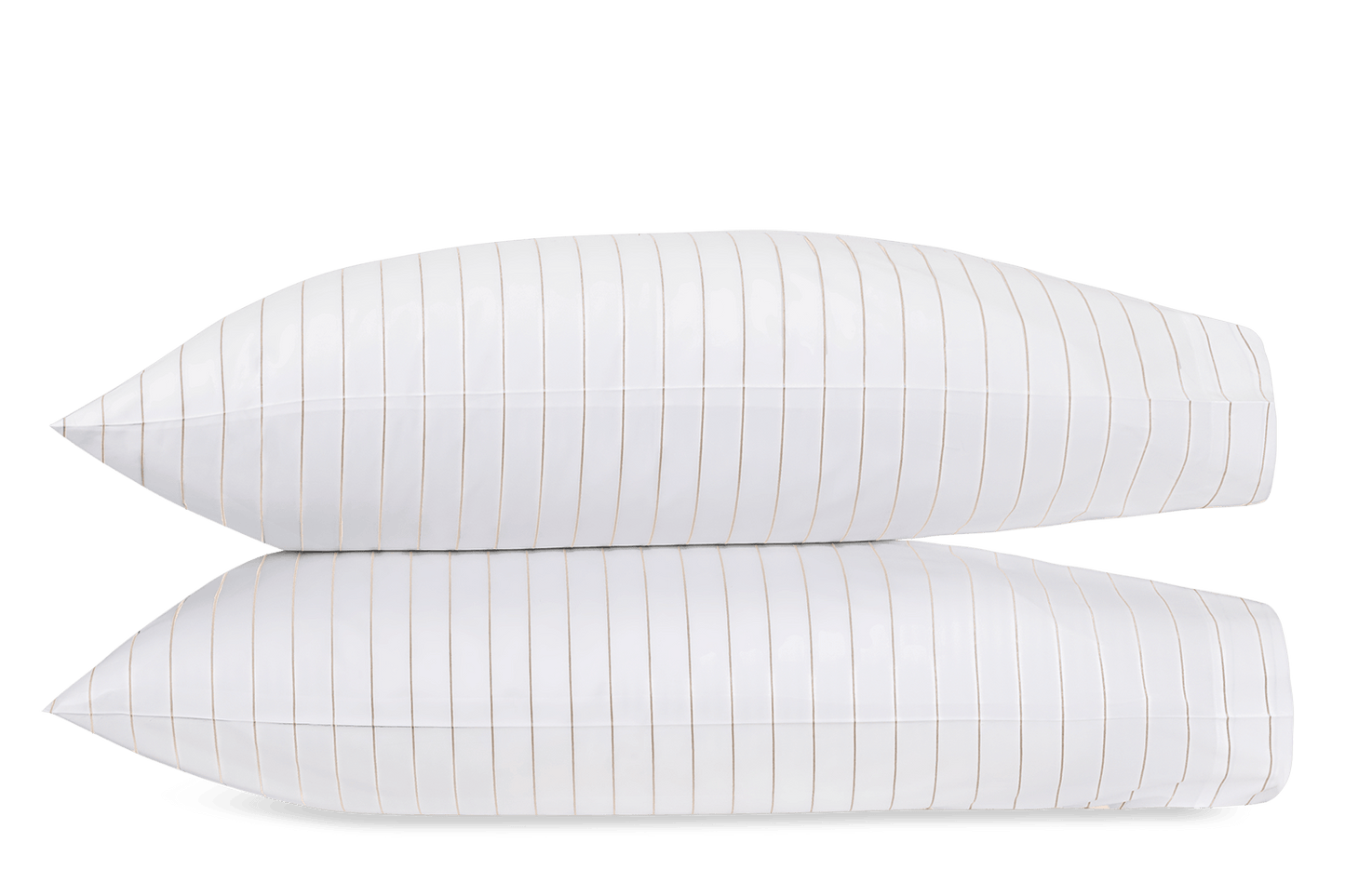 Amalfi Pillowcase - Pair