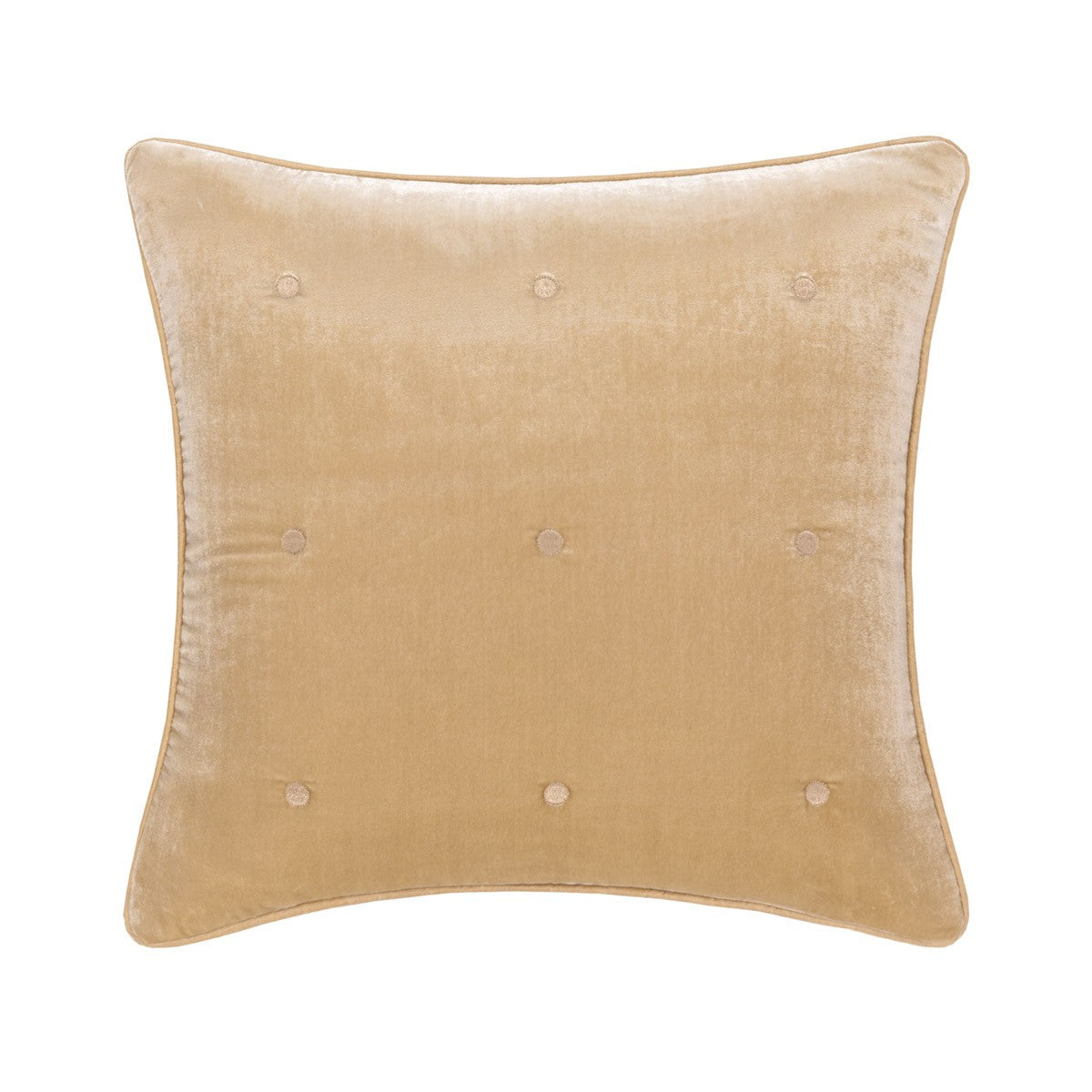 Yves Delorme Cocon Decorative Pillow