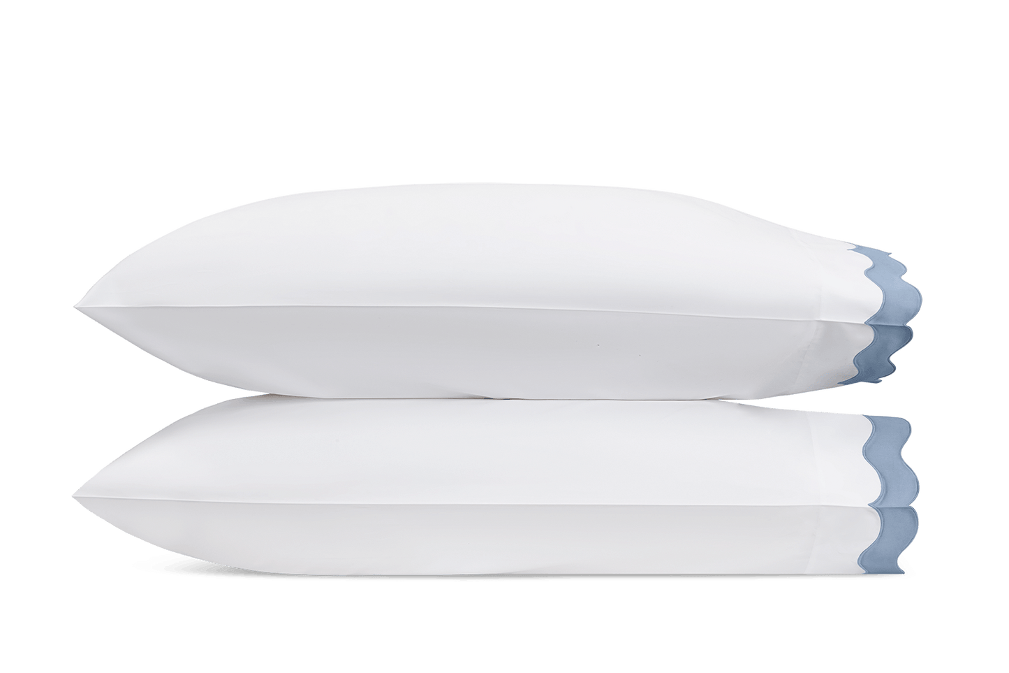 Lorelei Pillowcase