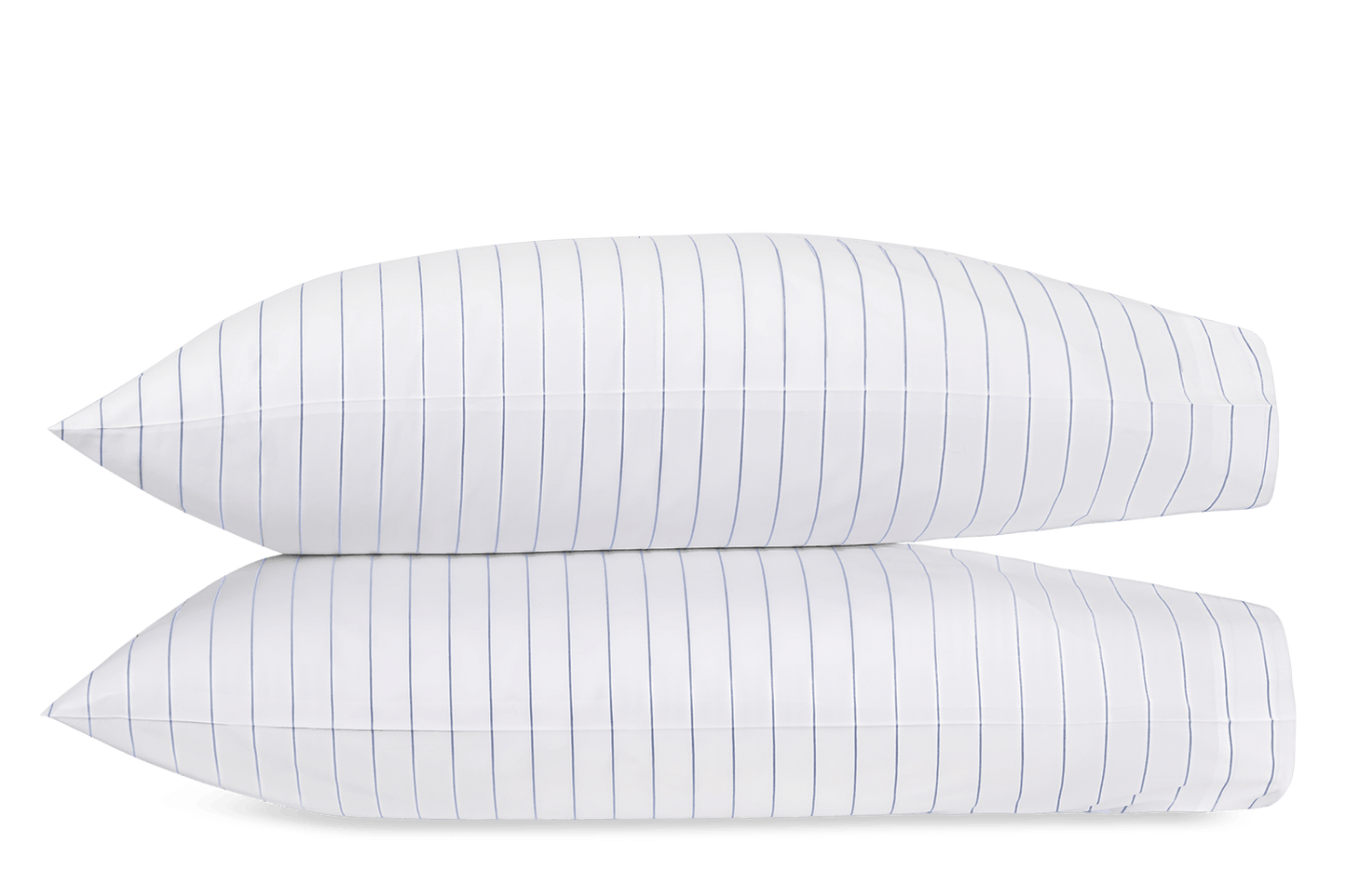 Amalfi Pillowcase - Pair