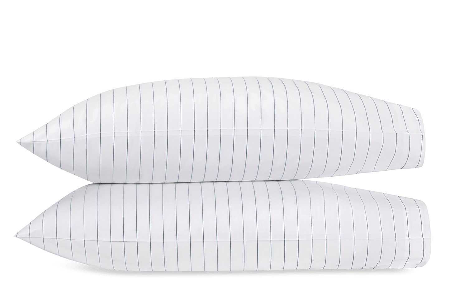Amalfi Pillowcase - Pair