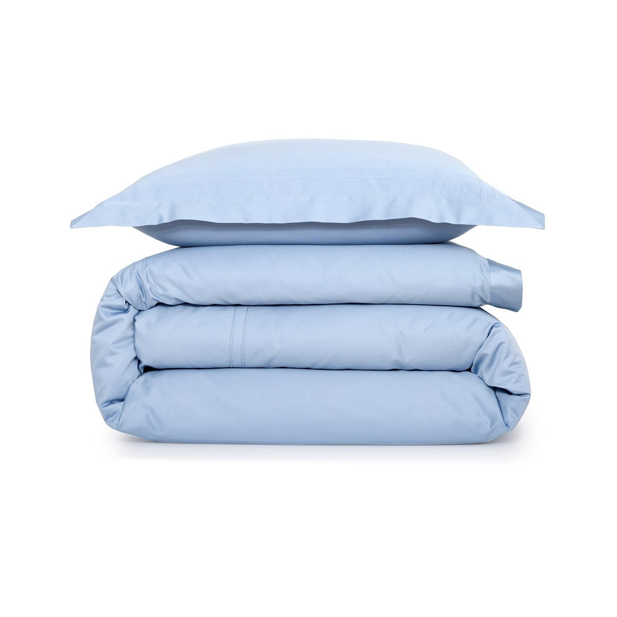 Yves Delorme Couture Adagio Pillowcase