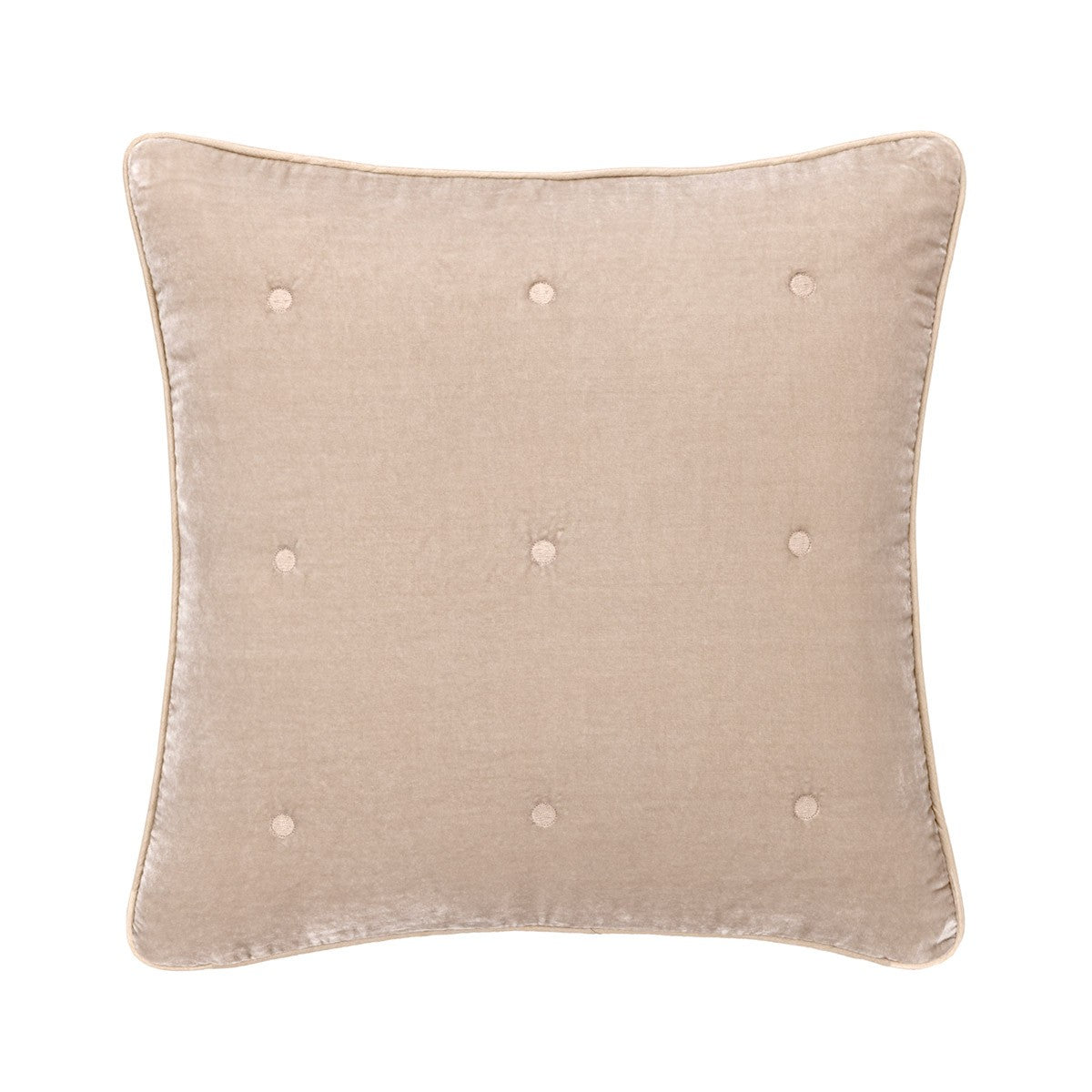 Yves Delorme Cocon Decorative Pillow