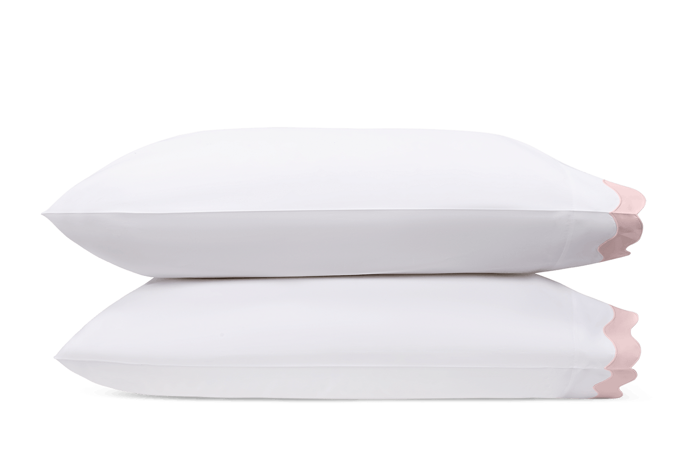 Lorelei Pillowcase