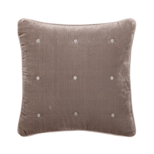 Yves Delorme Cocon Decorative Pillow