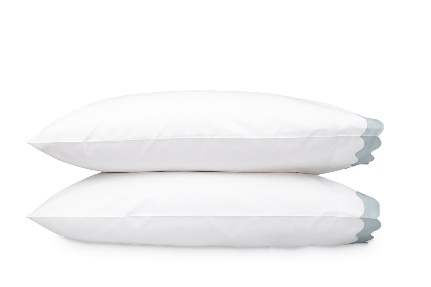 Lorelei Pillowcase