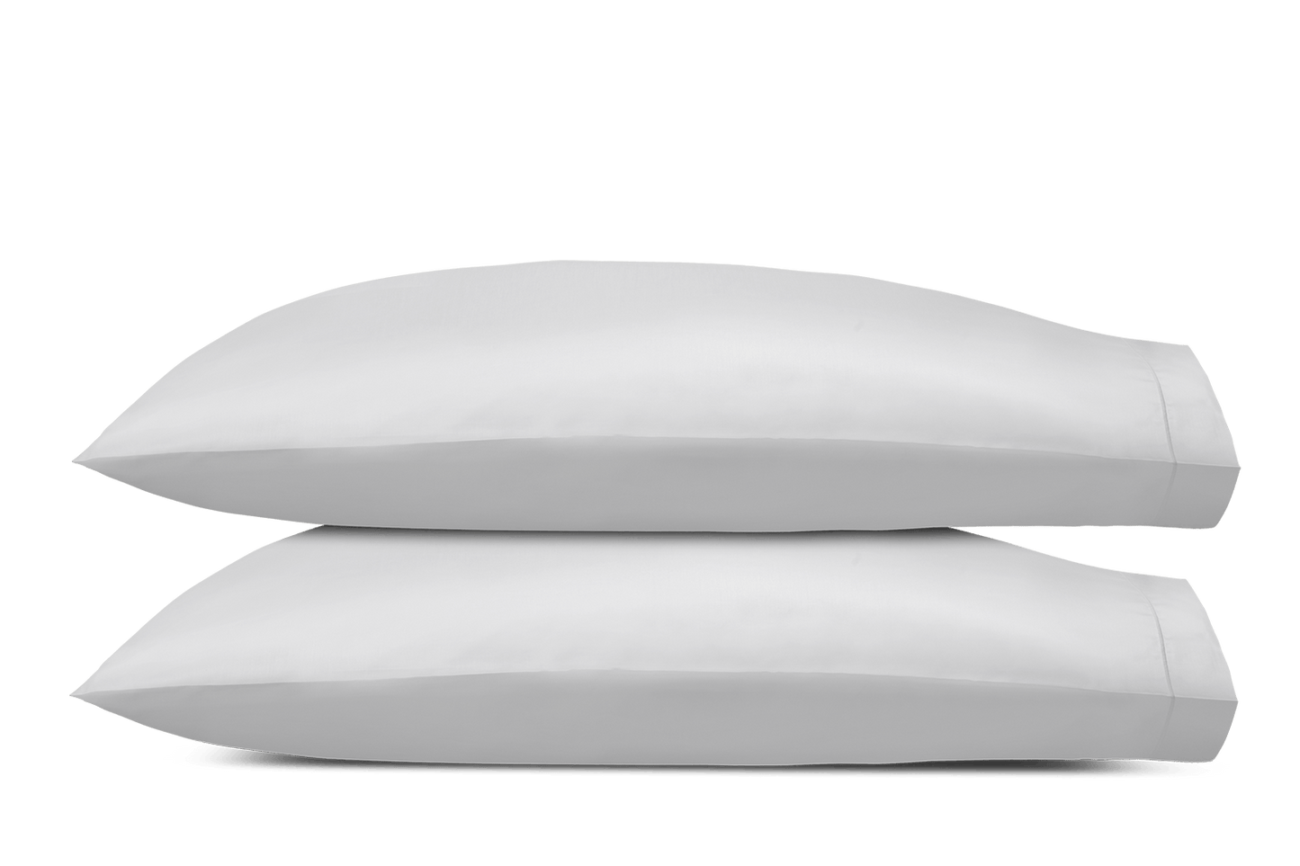 Talita Satin Stitch Pillowcase - Pair