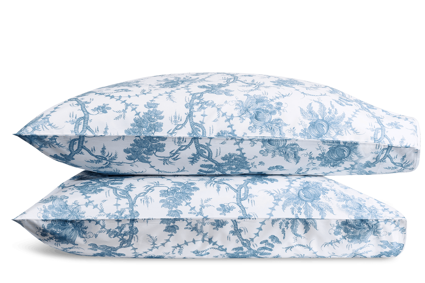 San Cristobal Pillowcase - Pair