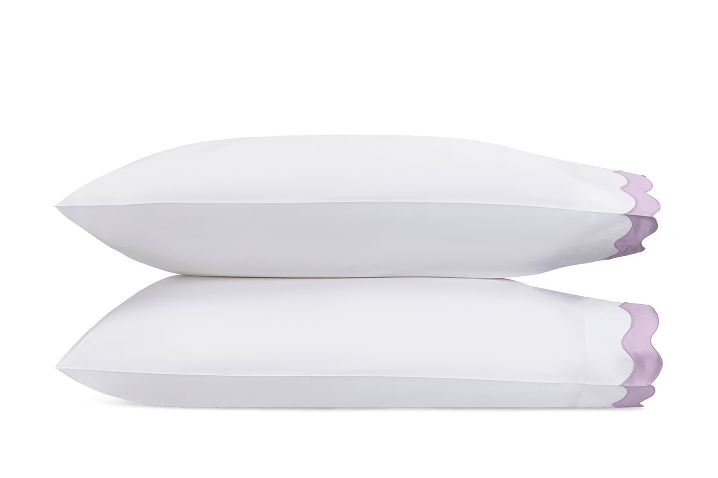 Lorelei Pillowcase