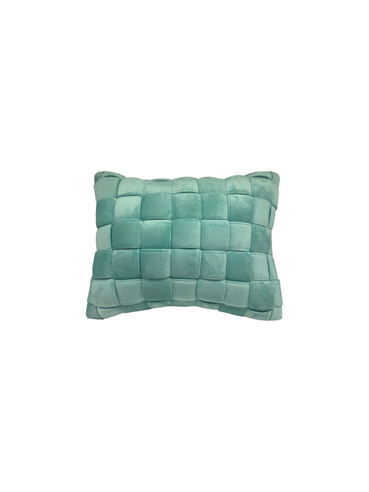 Koff Medium Accent Pillow