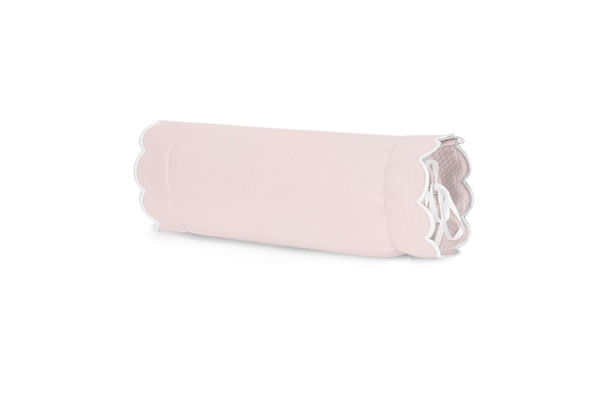 Diamond Pique Sham