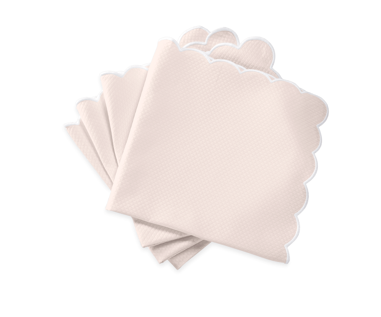Savannah Garden Napkin Set of 4