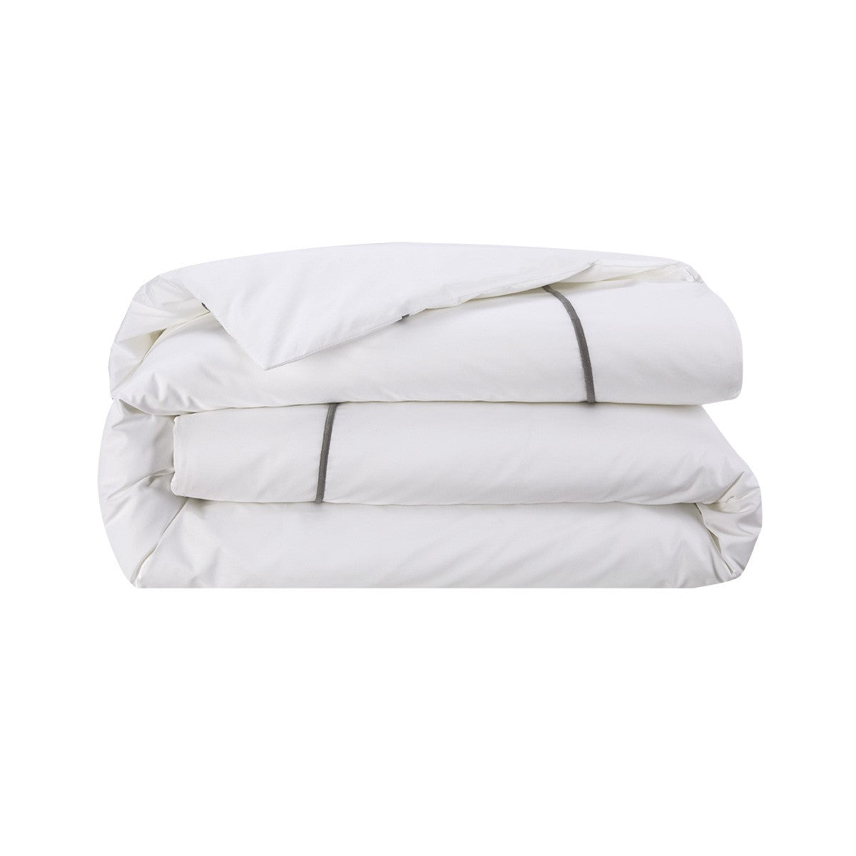 Yves Delorme Athena Duvet