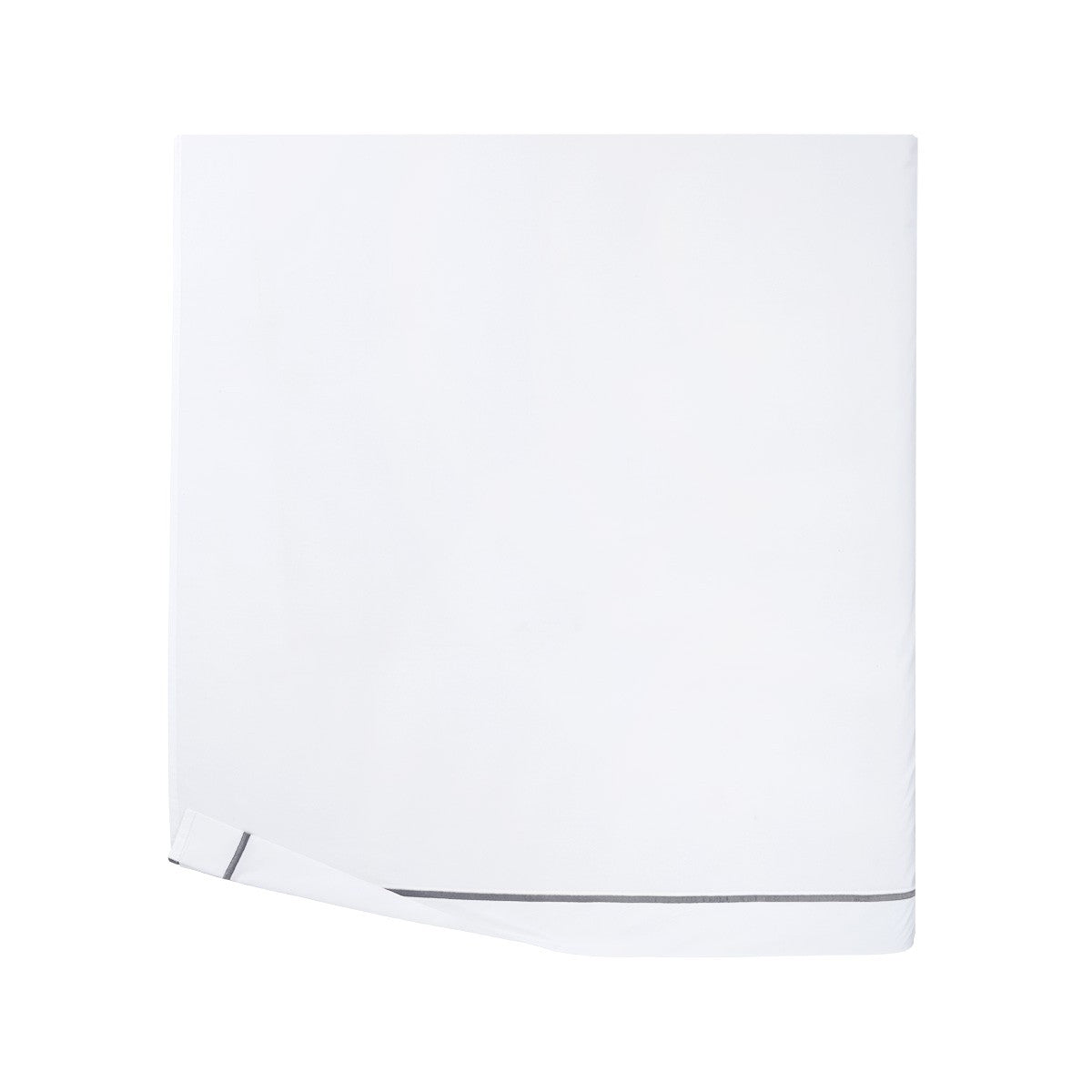 Yves Delorme Athena Flat Sheet