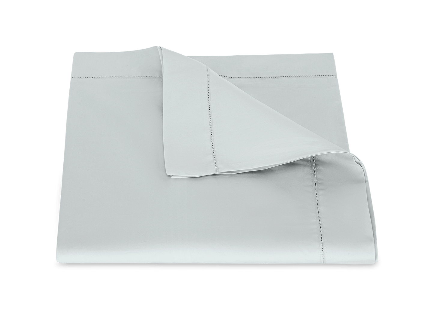 Milano Duvet Cover