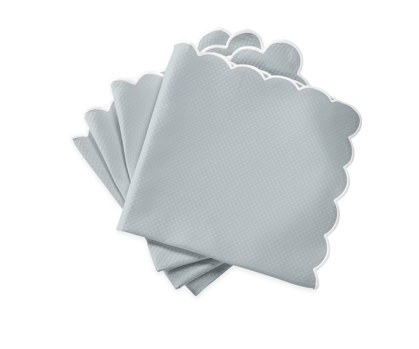 Savannah Garden Napkin Set of 4