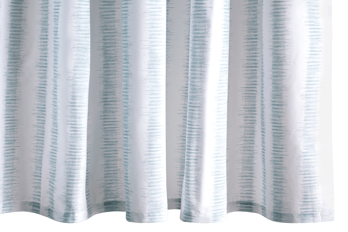 Attleboro Shower Curtain