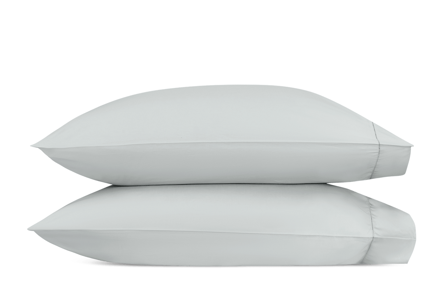 Milano Hemstitch Pillowcase