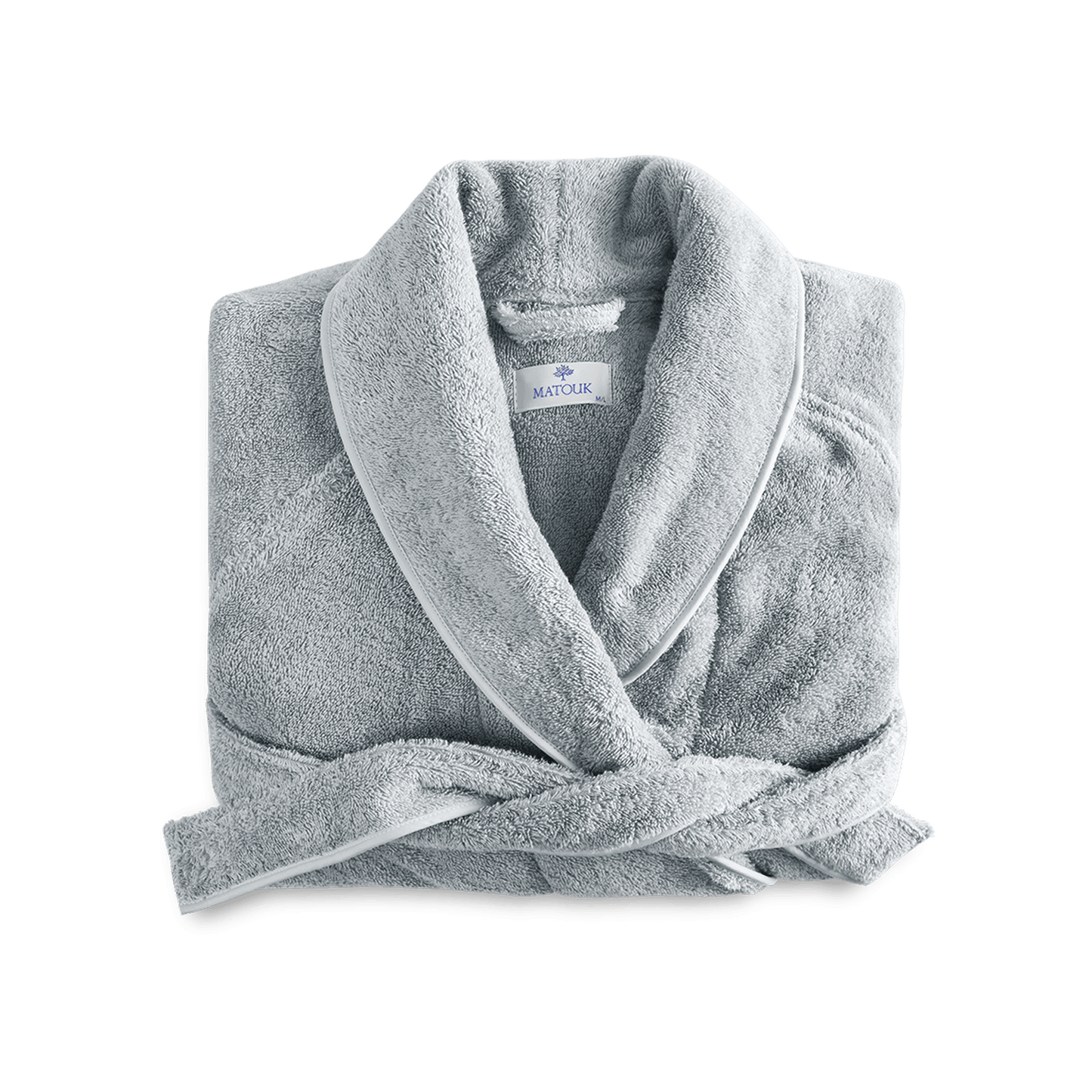 Cairo Robe