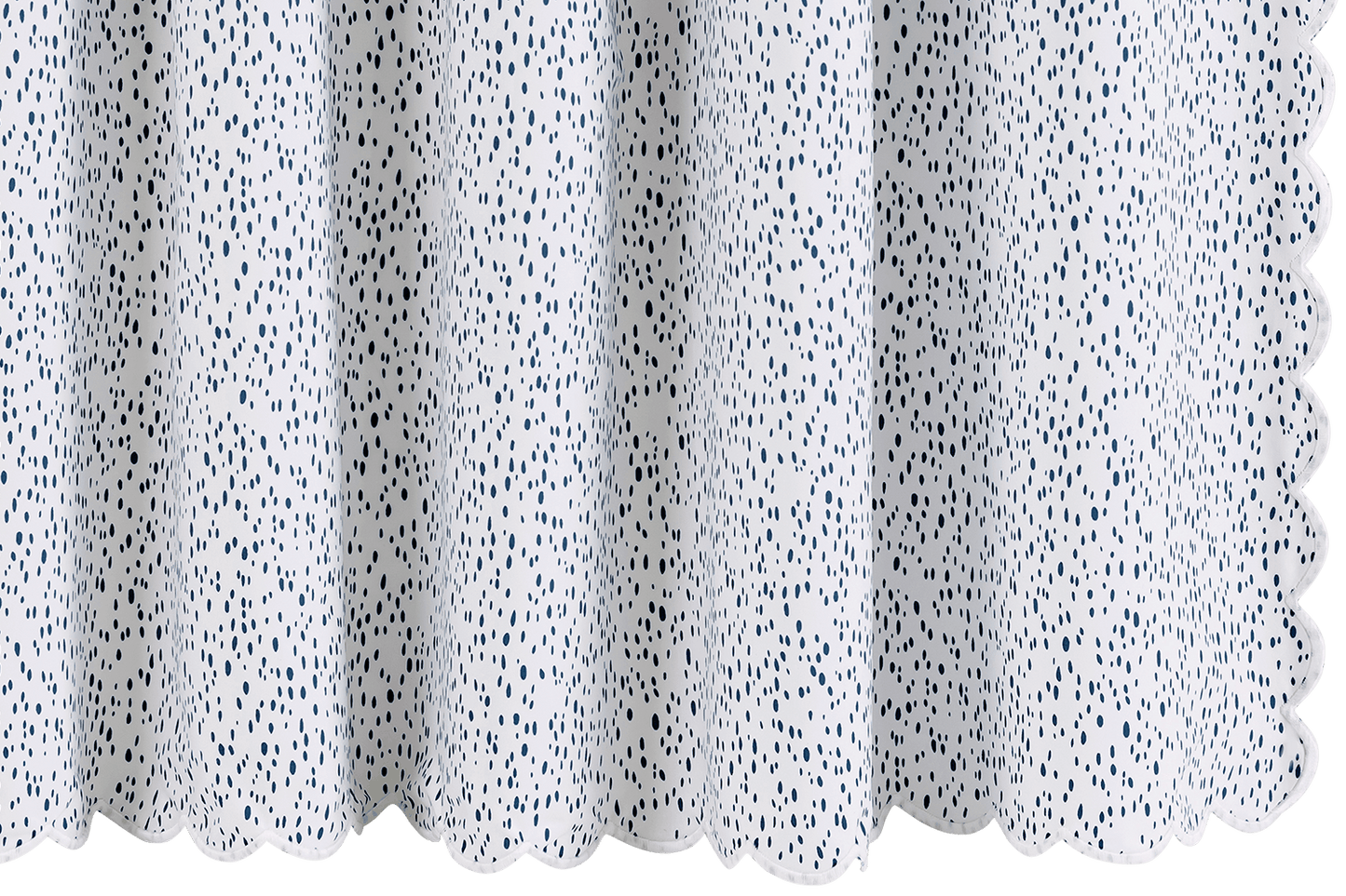 Celine Shower Curtain