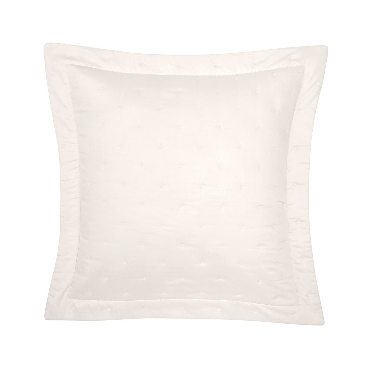 Yves Delorme Triomphe Quilted Sham