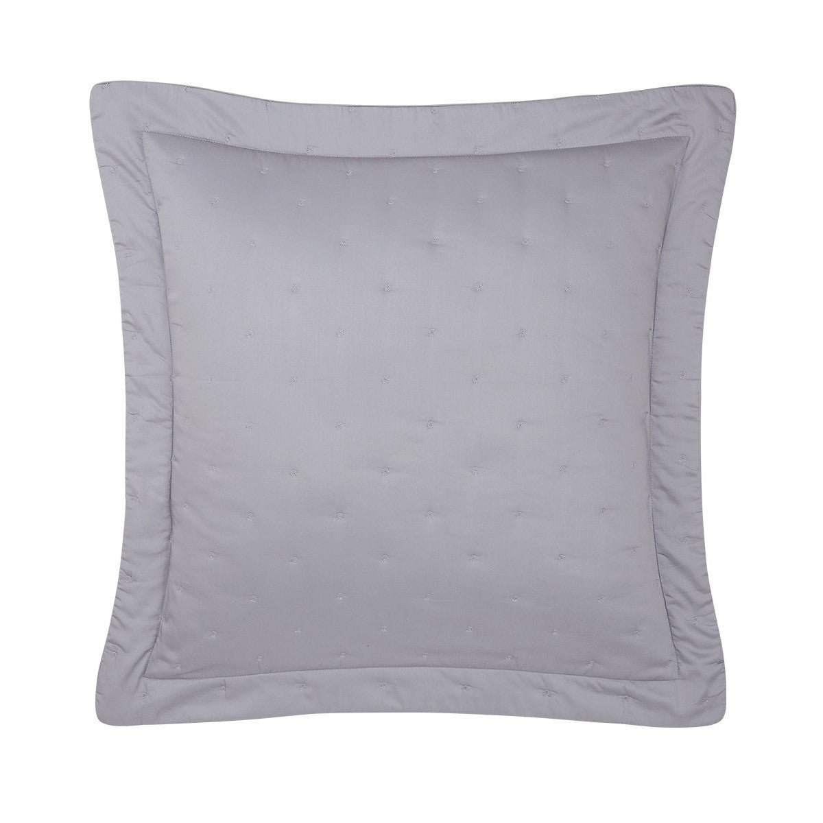 Yves Delorme Triomphe Quilted Sham
