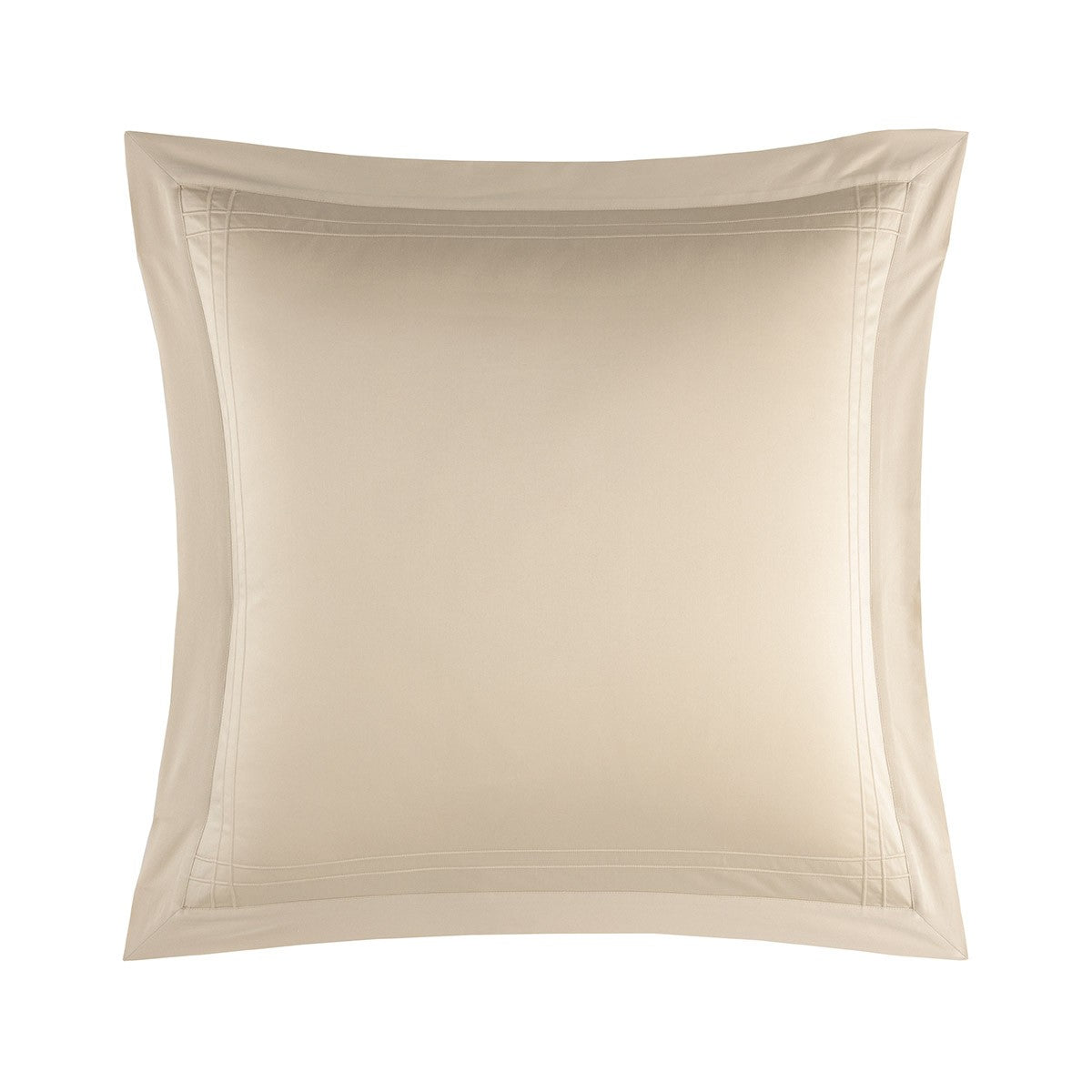 Yves Delorme Couture Adagio Sham